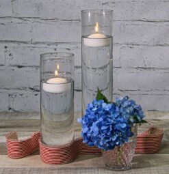 Richland Floating Candles 2" White Set Of 24 9 Richland Floating Candles 2" White Set Of 24 -Comme Des Garcons Store T089 42 2e73a57e 8751 4ab4 9a23 f510a227bc88