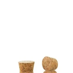 Richland Corks 1.25" X 1" Set Of 48