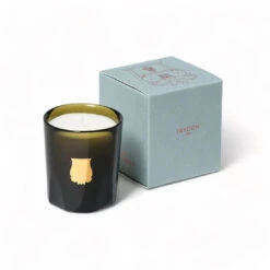 Abd El Kader 10 Abd El Kader -Comme Des Garcons Store TRUDONABDELKADERCANDLE 01
