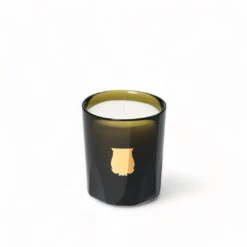 Cyrnos 7 Cyrnos -Comme Des Garcons Store TRUDONCYRNOSCANDLE 02