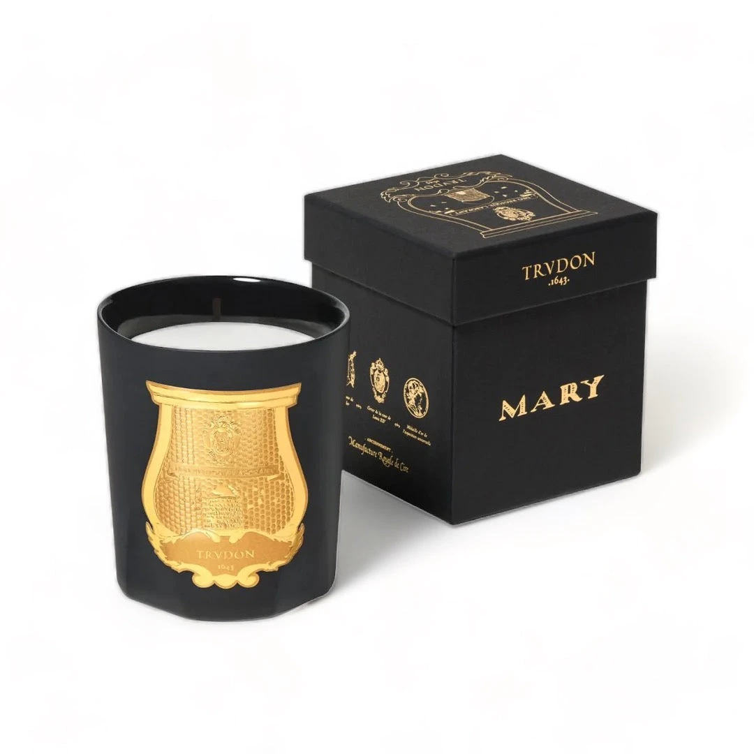 Mary 3 Mary - Image 3