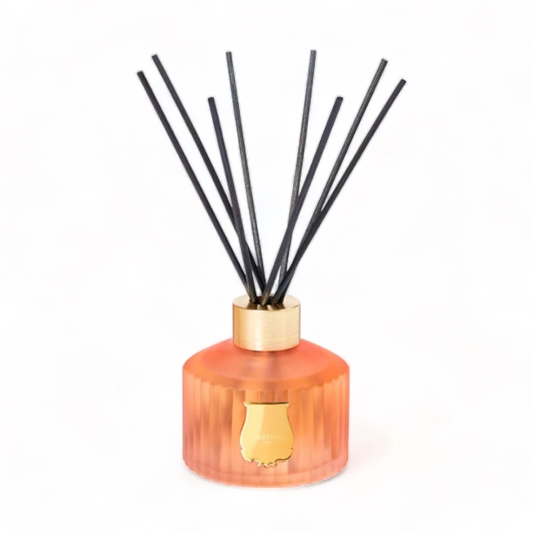 Tuileries Home Fragrance Diffuser 1 Tuileries Home Fragrance Diffuser