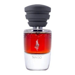 Tango