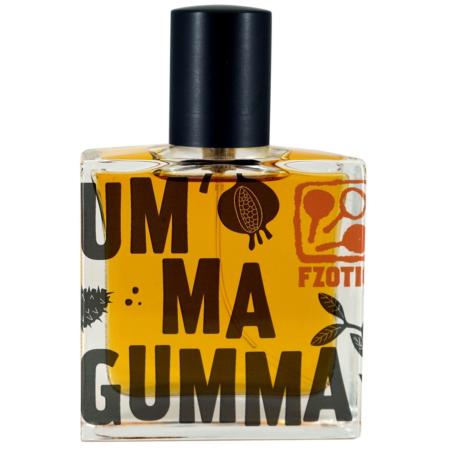 Ummagumma 1 Ummagumma