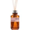 Vanilla In The Sky Fragrance Diffuser