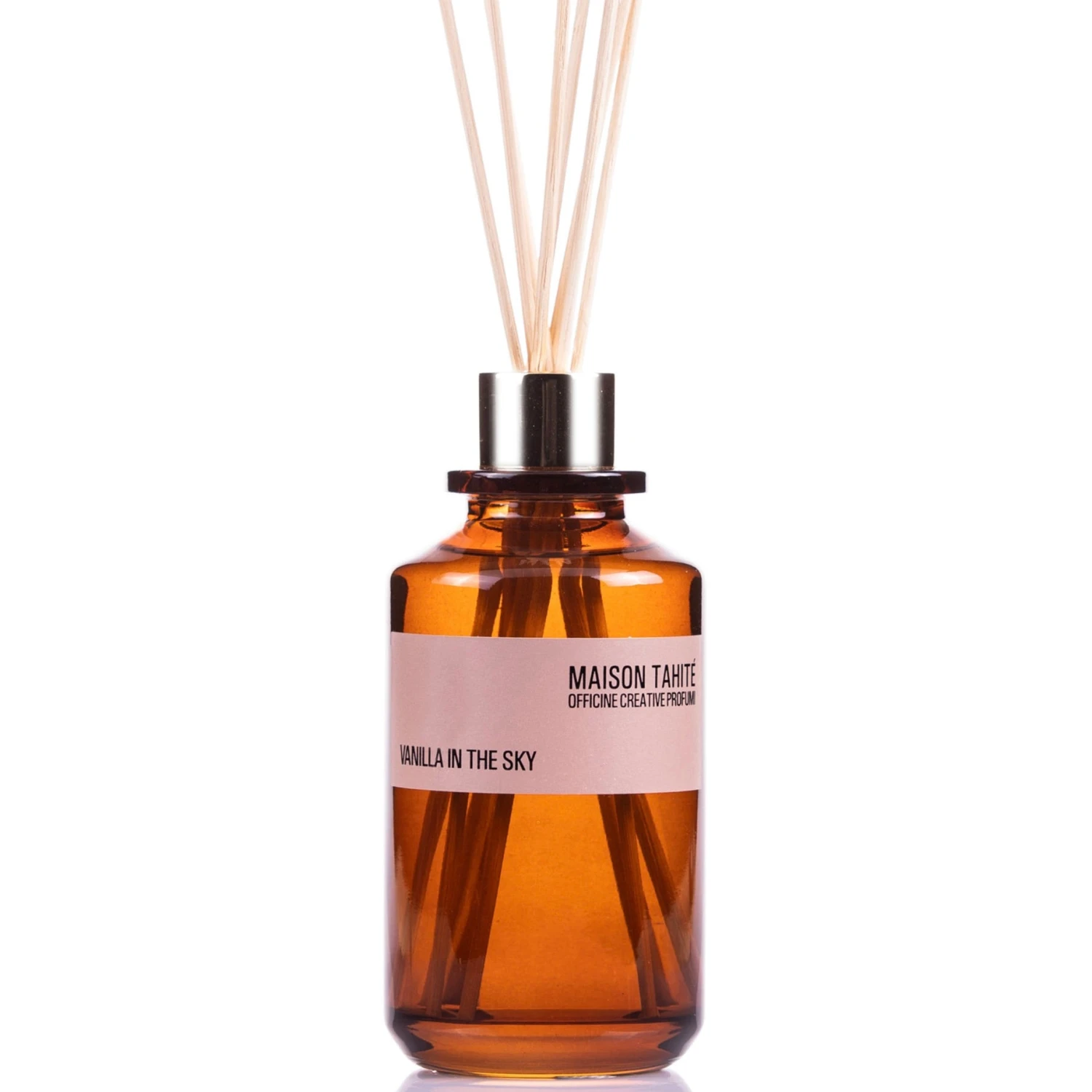 Vanilla In The Sky Fragrance Diffuser 1 Vanilla In The Sky Fragrance Diffuser