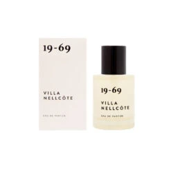 Villa Nellcôte 7 Villa Nellcôte -Comme Des Garcons Store VillaNellcote30ml