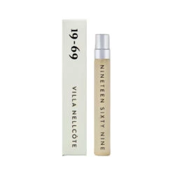 Villa Nellcôte 8 Villa Nellcôte -Comme Des Garcons Store VillaNellcote9ml