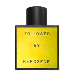 New Arrival 17 Followed