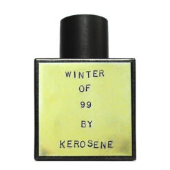 Winter Of 99
