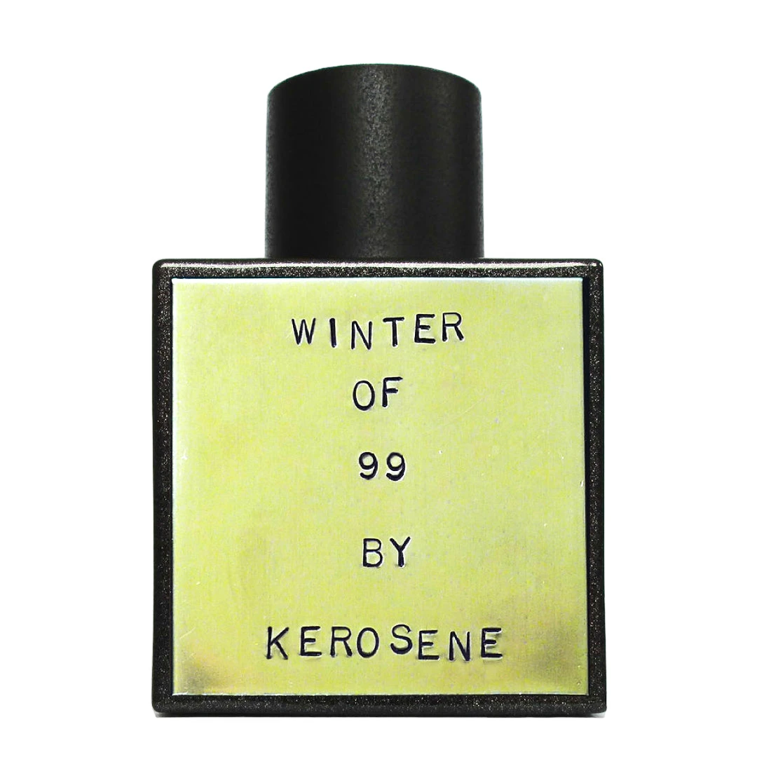 Winter Of 99 1 Winter Of 99