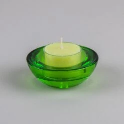 Richland Clear Cup Extended Burn Tealight Candles Light Yellow Unscented Set Of 400 7 Richland Clear Cup Extended Burn Tealight Candles Light Yellow Unscented Set Of 400 -Comme Des Garcons Store Y1080 1089