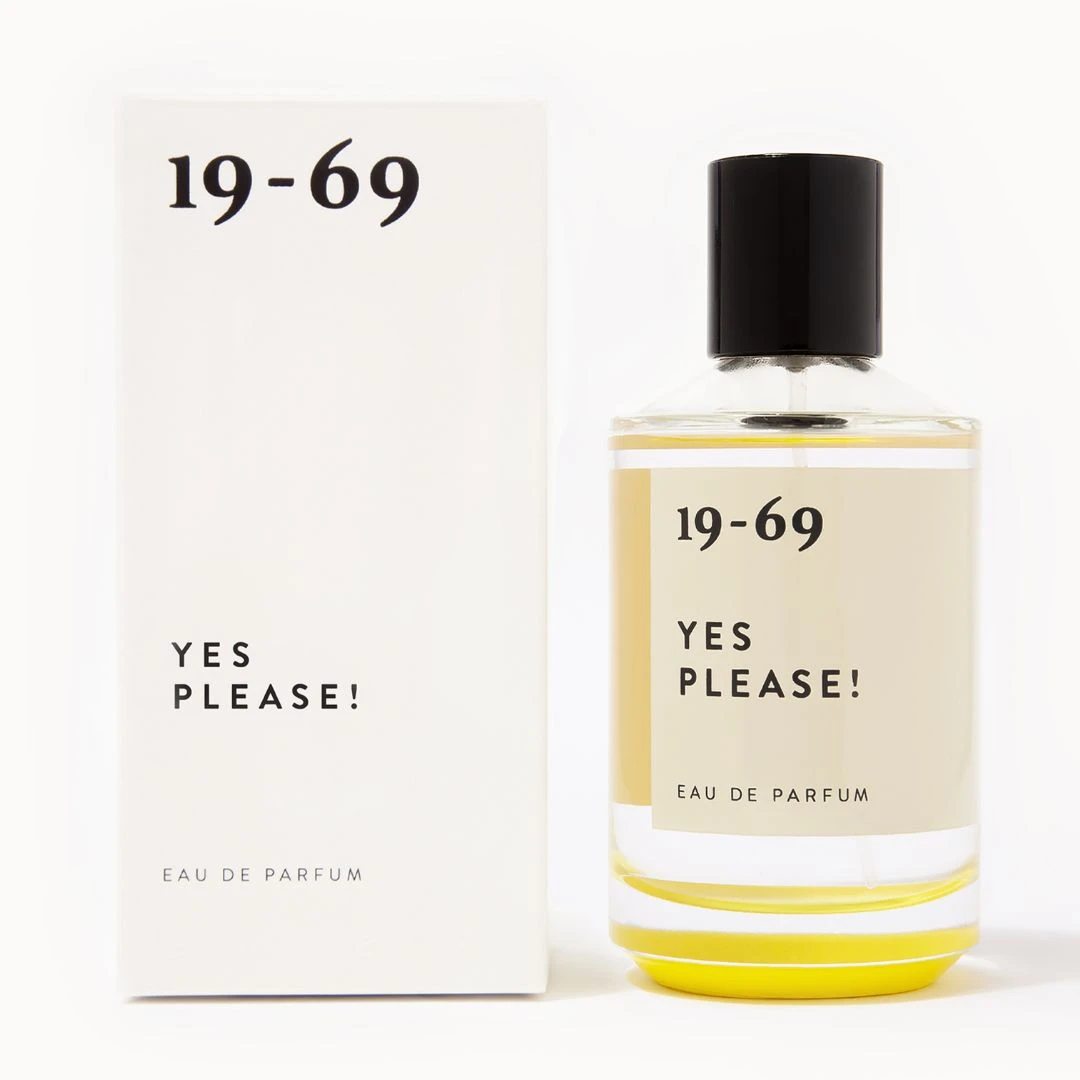 Yes Please! 2 Yes Please! - Image 2