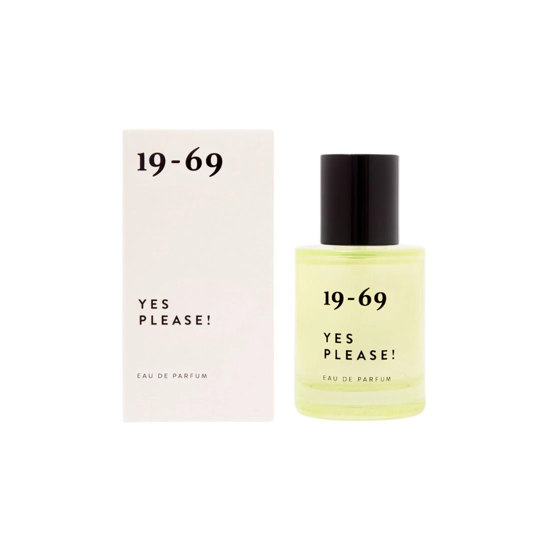 Yes Please! 3 Yes Please! - Image 3
