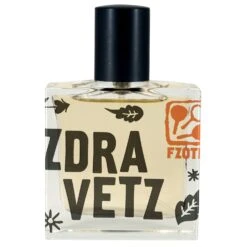 Zdravetz