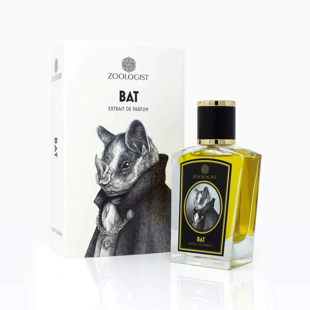 Bat 2 Bat - Image 2