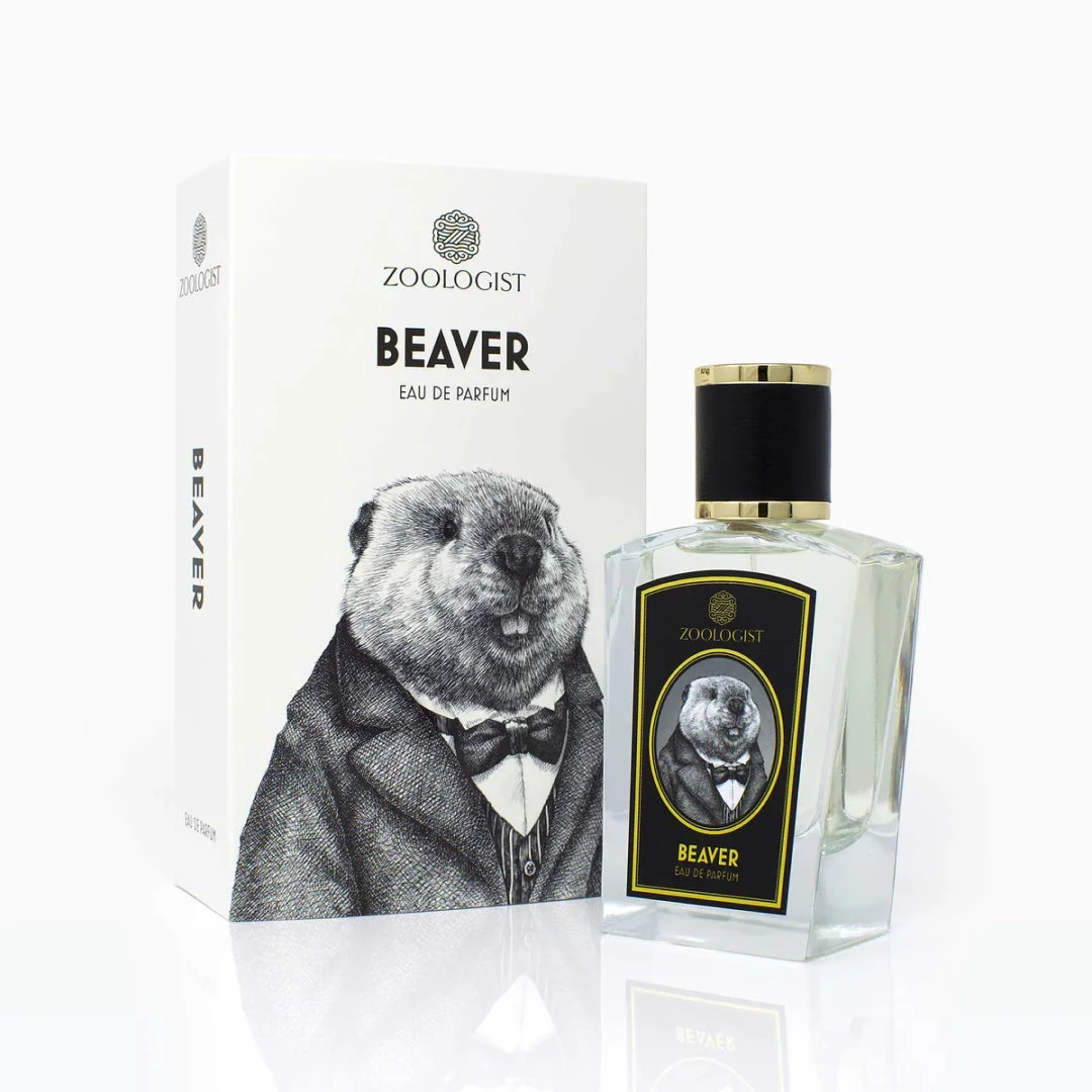 Beaver 2 Beaver - Image 2