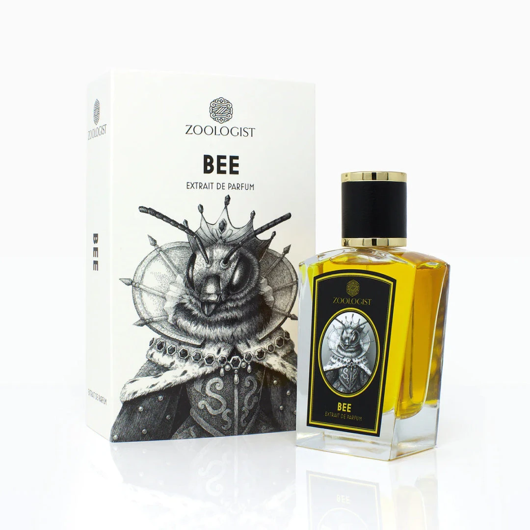 Bee 2 Bee - Image 2