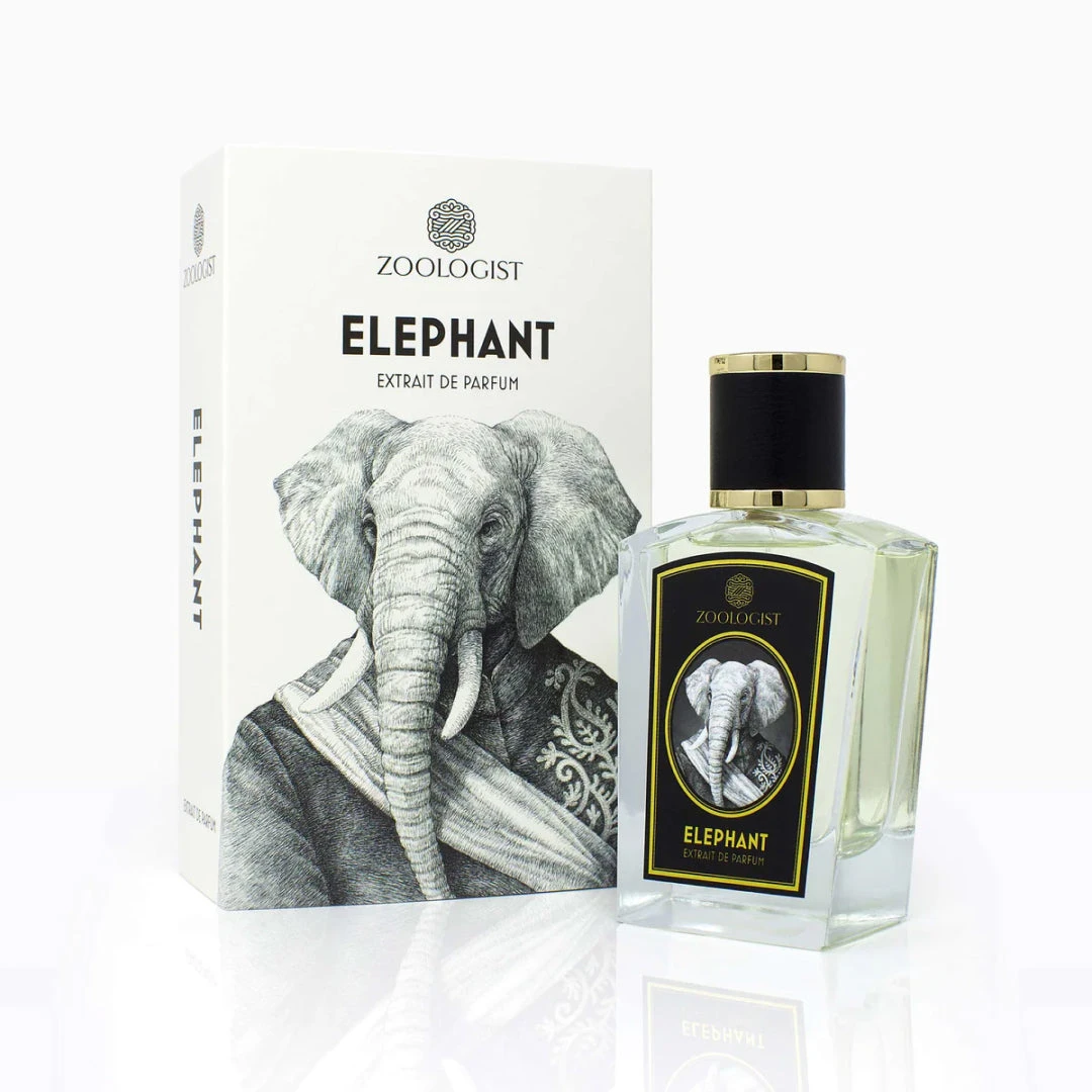 Elephant 2 Elephant - Image 2