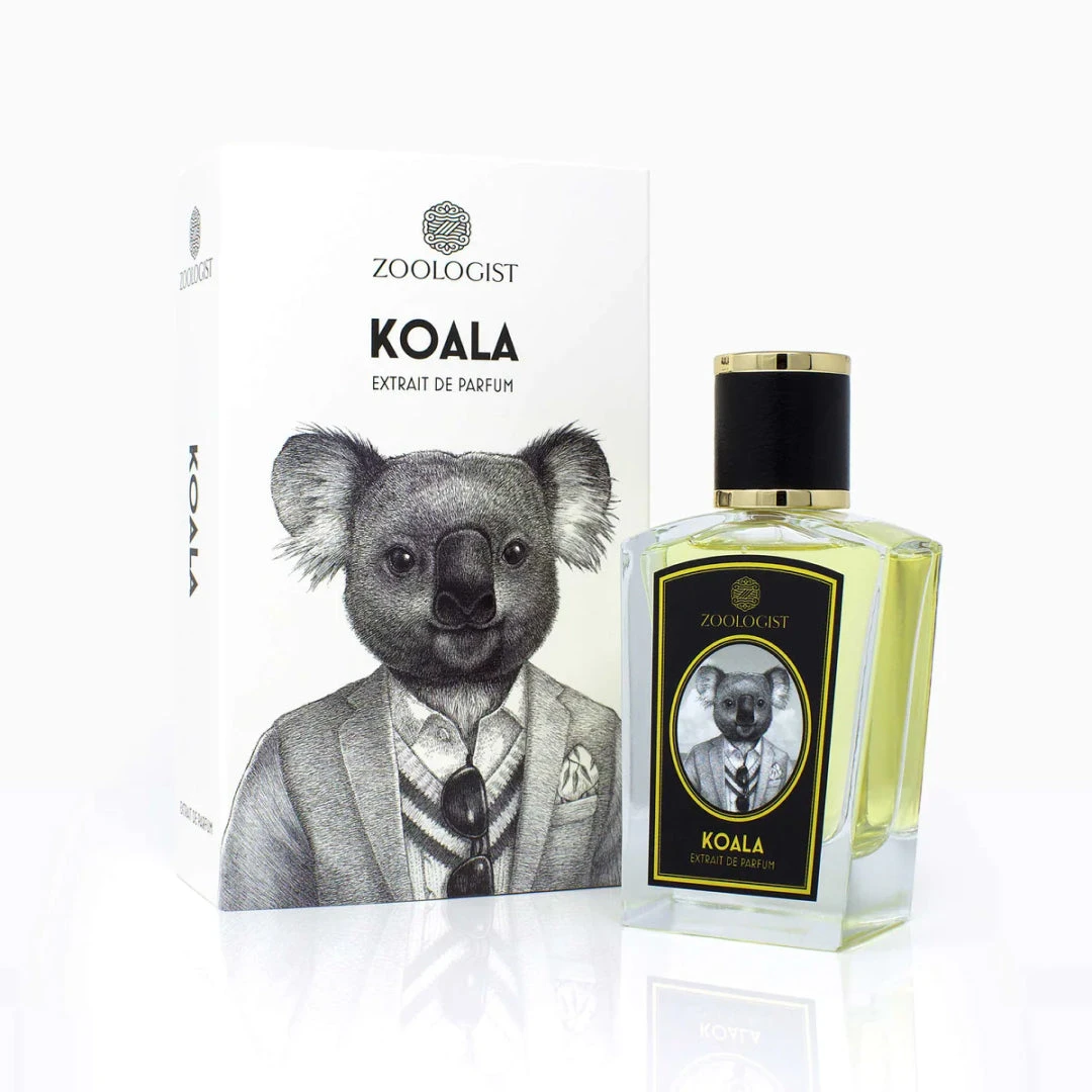 Koala 2 Koala - Image 2