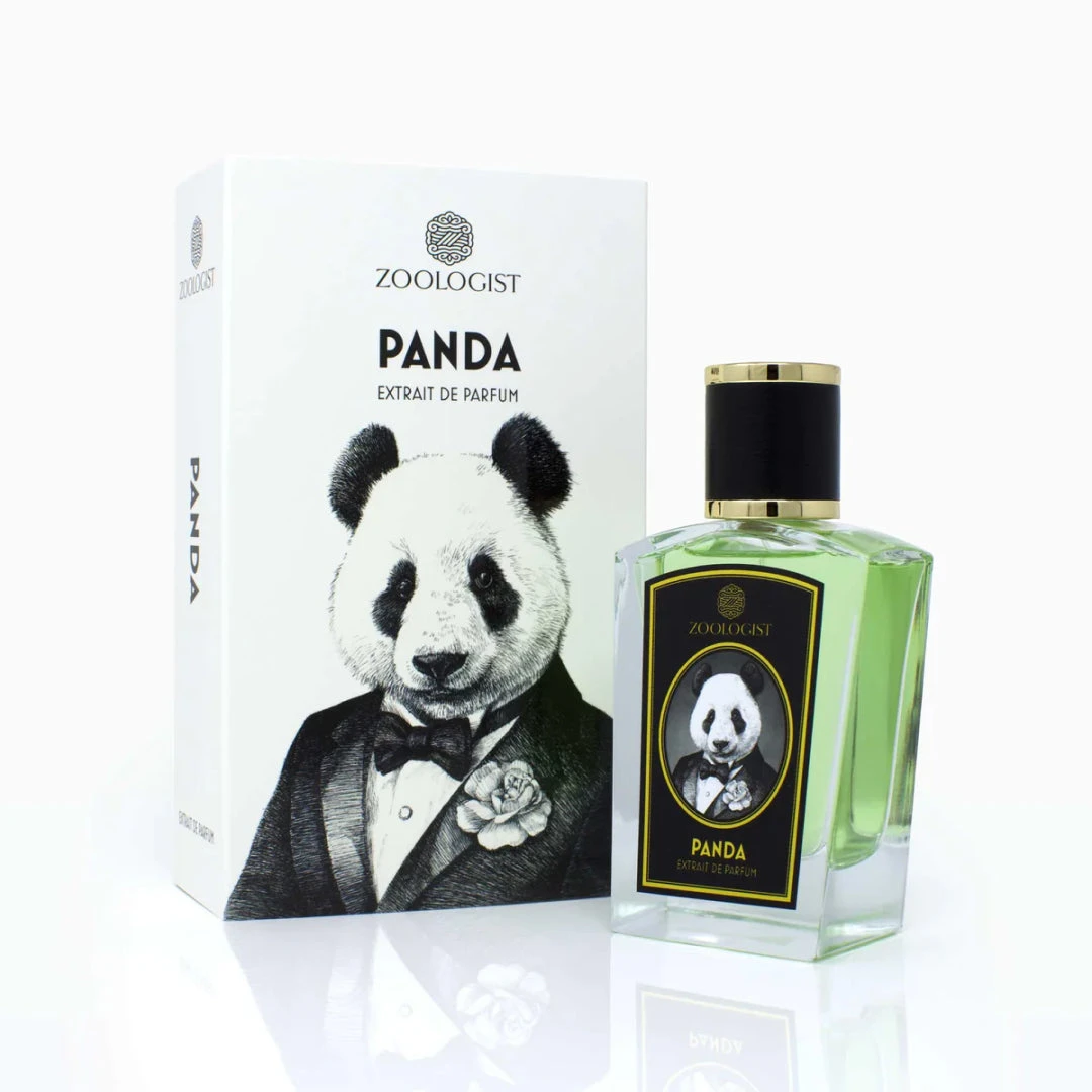 Panda 2 Panda - Image 2