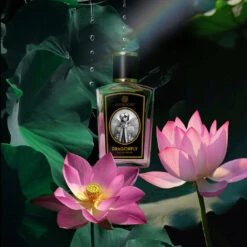 Dragonfly 6 Dragonfly -Comme Des Garcons Store ZoolistPerfumes Scene Dragonfly