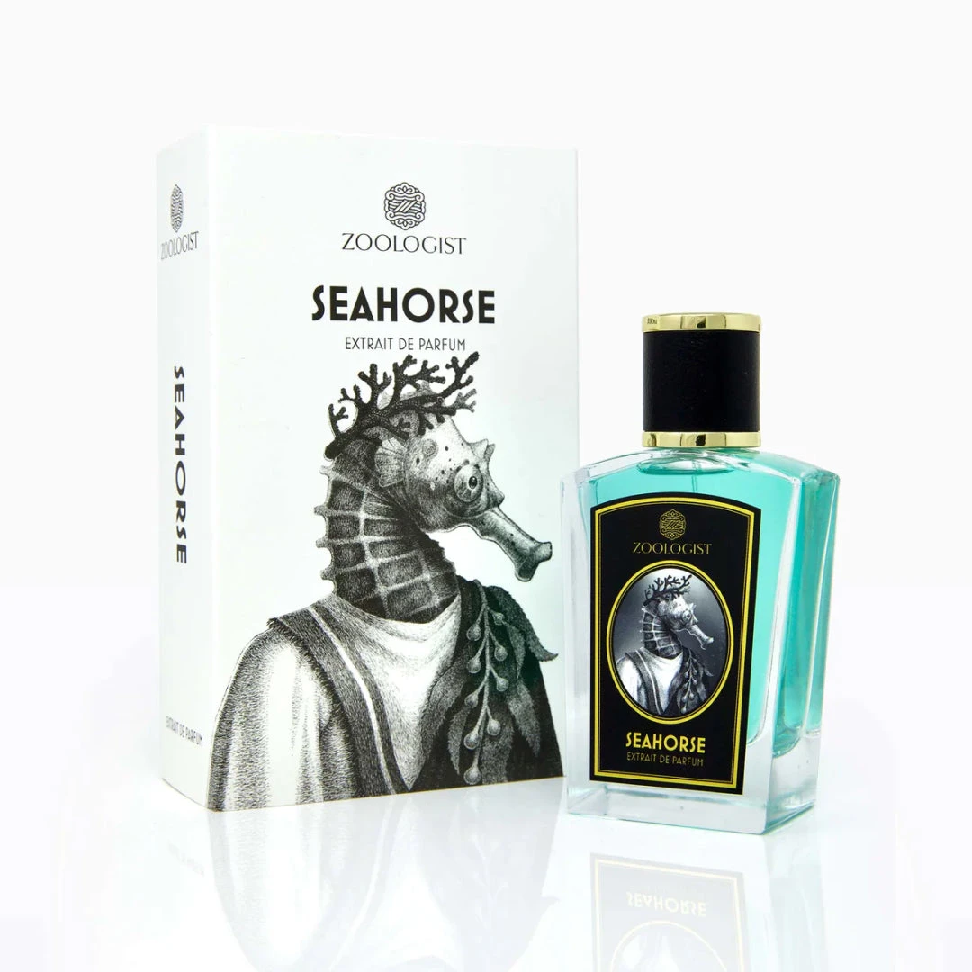 Seahorse 2 Seahorse - Image 2