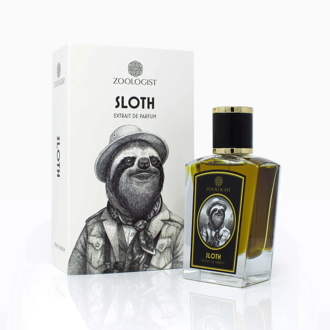 Sloth 2 Sloth - Image 2
