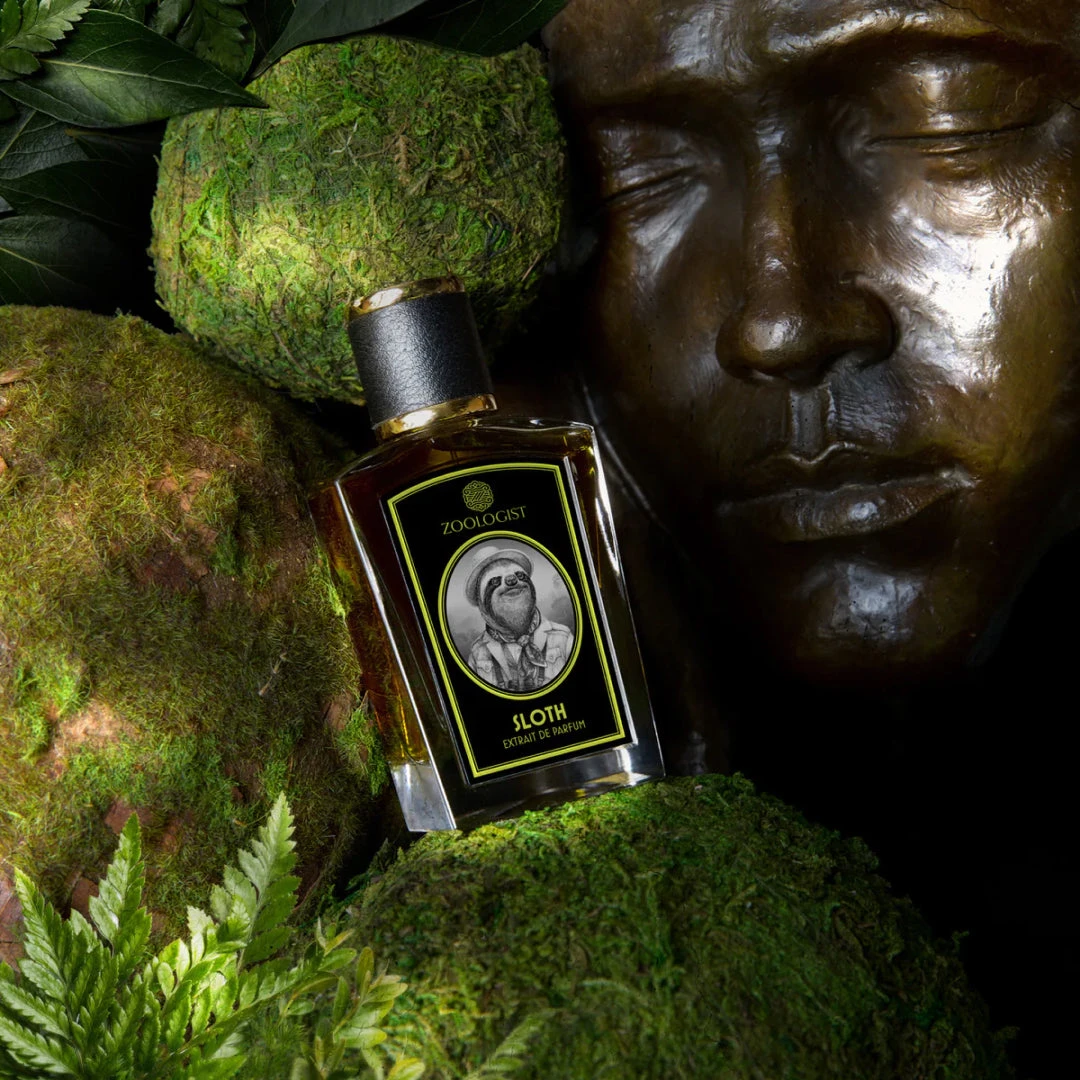 Sloth 3 Sloth - Image 3