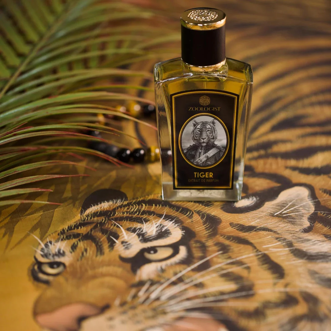 Tiger 3 Tiger - Image 3