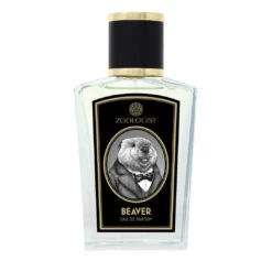 Beaver
