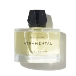 Atramental