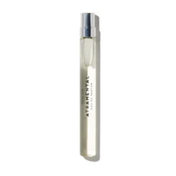 Atramental 6 Atramental -Comme Des Garcons Store atramental10ml