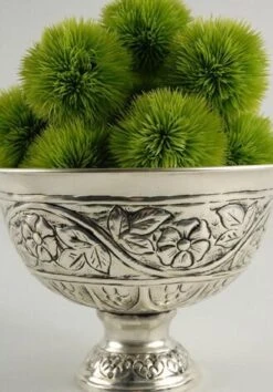 Silver Plated Antique Compote 6x8 6 Silver Plated Antique Compote 6x8 -Comme Des Garcons Store bevfabriccrafts 2269 790071419 53888d9e aee2 46e6 8603 d93cba5382cd