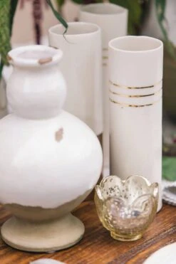 Gold Carraway Votive Holders Set Of 6 9 Gold Carraway Votive Holders Set Of 6 -Comme Des Garcons Store carraway votive ead blog sp