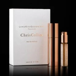 Long Kiss Goodnight 6 Long Kiss Goodnight -Comme Des Garcons Store cc box set long kiss goodnight black 17 3684x5157 786c2327 e657 4c1d 9751 a1c5a16175e7