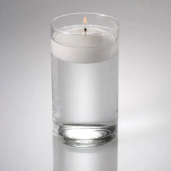 Eastland Cylinder Vase 3.25"x6" Set Of 12 8 Eastland Cylinder Vase 3.25"x6" Set Of 12 -Comme Des Garcons Store e20 1 596385da 9783 43a0 bec7 c1fef9886a58