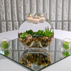 Richland Floating Candles 1.5" White Set Of 480 9 Richland Floating Candles 1.5" White Set Of 480 -Comme Des Garcons Store ea888bab 4864 43a4 bc8f 7e9deda1435f f55d4c61 d46c 4c24 869f c8d5be8abe34