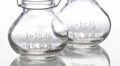 Richland Vintage Jar Hanging Glass Vase Set Of 12 6 Richland Vintage Jar Hanging Glass Vase Set Of 12 -Comme Des Garcons Store ef0d517a de96 4a33 92c1 98a267a706bc