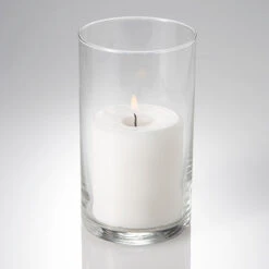 Eastland Cylinder Vase 3.25"x6" Set Of 12 7 Eastland Cylinder Vase 3.25"x6" Set Of 12 -Comme Des Garcons Store g3 2 1 ae90f388 9a9b 4b5b 89cb fcbc5c675f1d