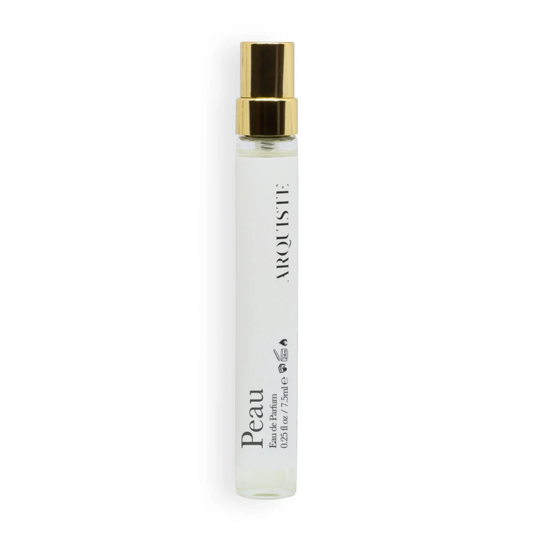 Peau 3 Peau - Image 3