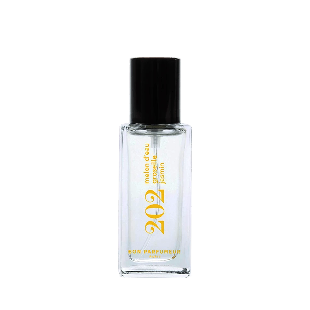 202: Watermelon, Red Currant & Jasmine 4 202: Watermelon, Red Currant & Jasmine - Image 4