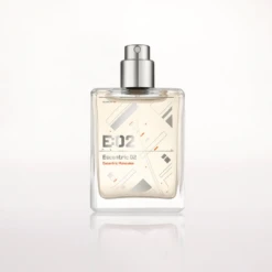 Escentric Molecules Escentric 02 7 Escentric Molecules Escentric 02 -Comme Des Garcons Store image 0944c394 15eb 478a b465 22db0970e0e5