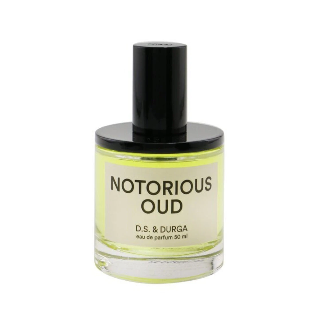 Notorious Oud 2 Notorious Oud - Image 2