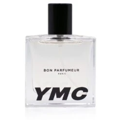 YMC