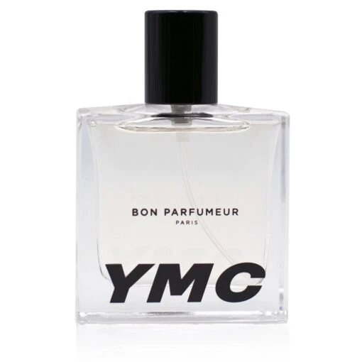 YMC
