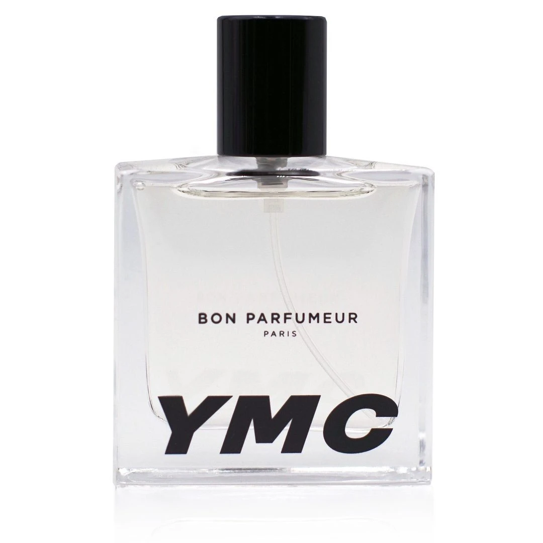 YMC 1 YMC