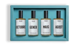 Inside Scents Four Seasons Set