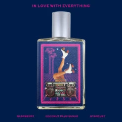 In Love With Everything 8 In Love With Everything -Comme Des Garcons Store image 13340fec 73d2 450b 8a66 9ea60179ed08