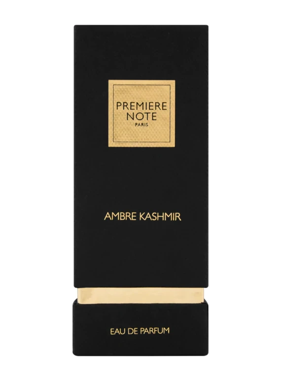 Ambre Kashmir 2 Ambre Kashmir - Image 2